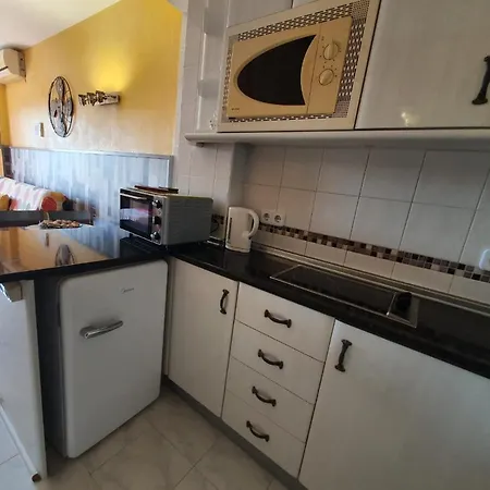 Jp - 3.0 Apartamento