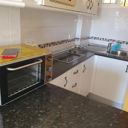 Jp - 3.0 Apartamento