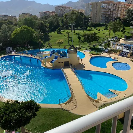 Apartamento Jp - 3.0 *